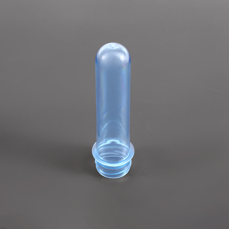 30mm PET Preform with Air Seal