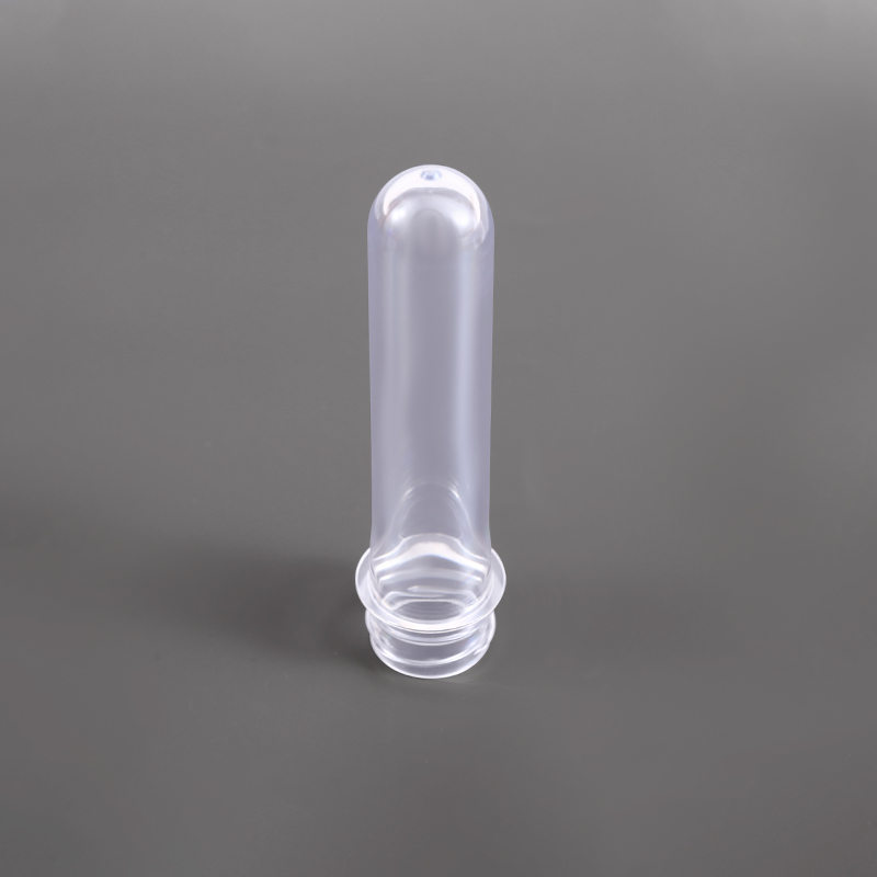 30mm PET Preform with Air Seal