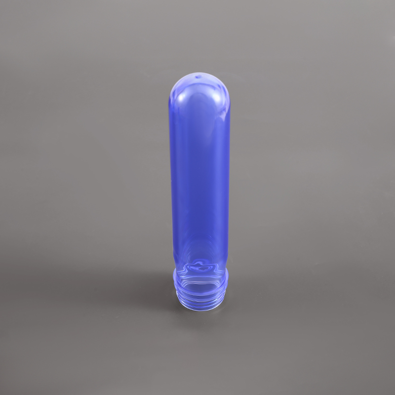 45mm Threaded PET Preform