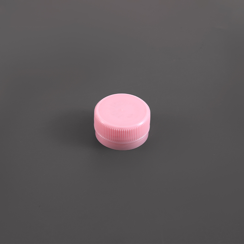 5 Gallon Smart Bottle Cap 2 Piece Set