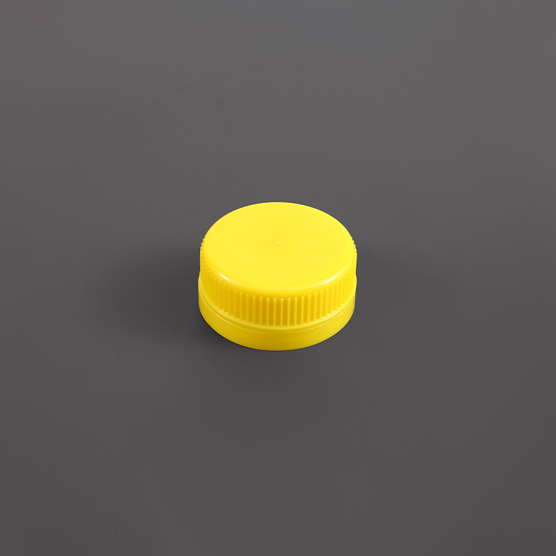 5 Gallon Smart Bottle Cap 2 Piece Set