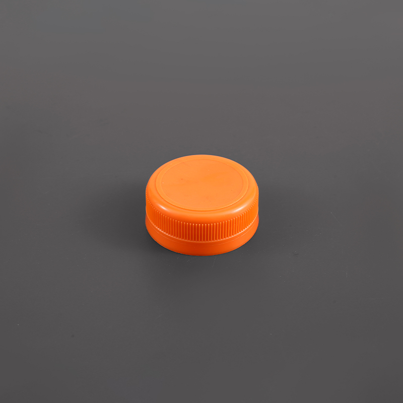 28mm Anti-theft Ring Inner Plug Bottle Cap