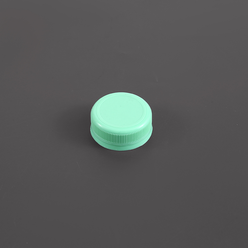 38mm 3.6g Bottle Cap