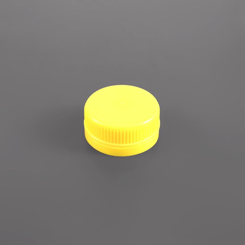38mm 3.6g Bottle Cap