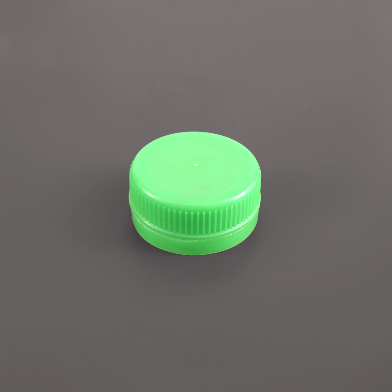 38mm 3.6g Bottle Cap