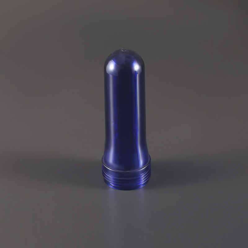 5 Gallon 650g 700g 730g 750g PET Bottle Preform