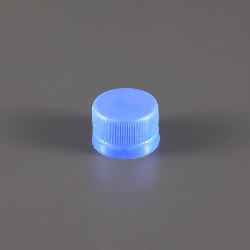38mm 3.6g Bottle Cap