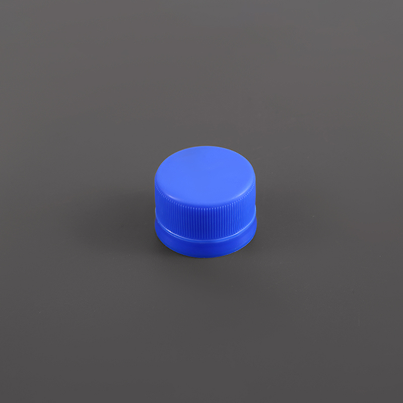 38mm Pressure Bottle Cap with Anti-theft