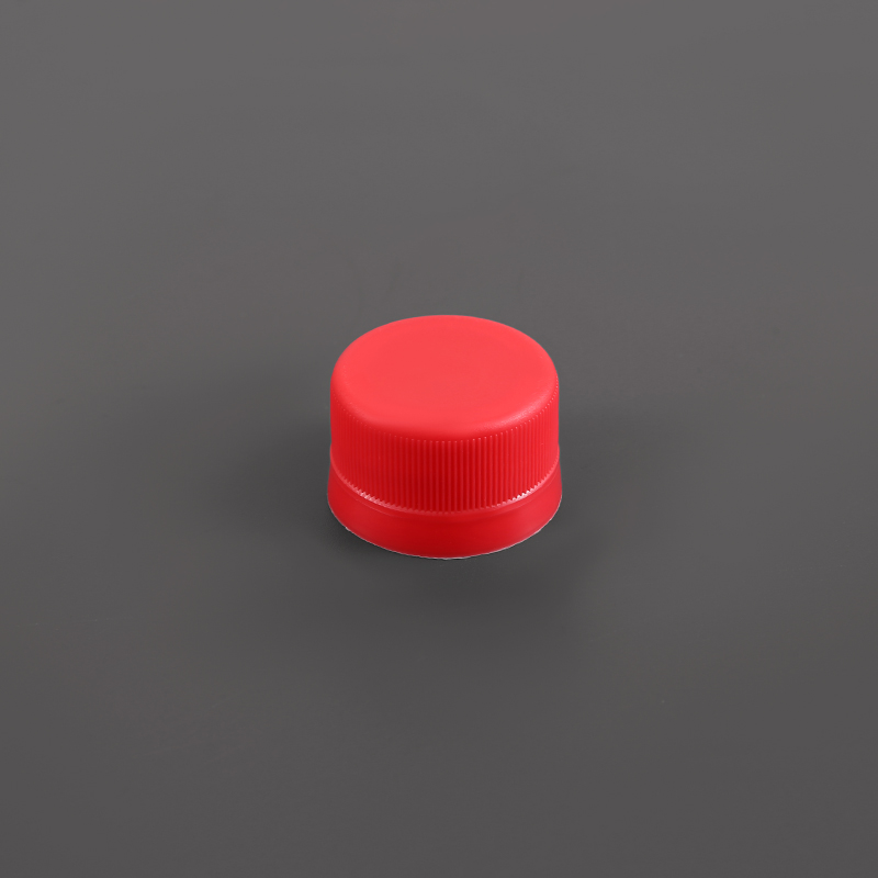 Bottle Cap