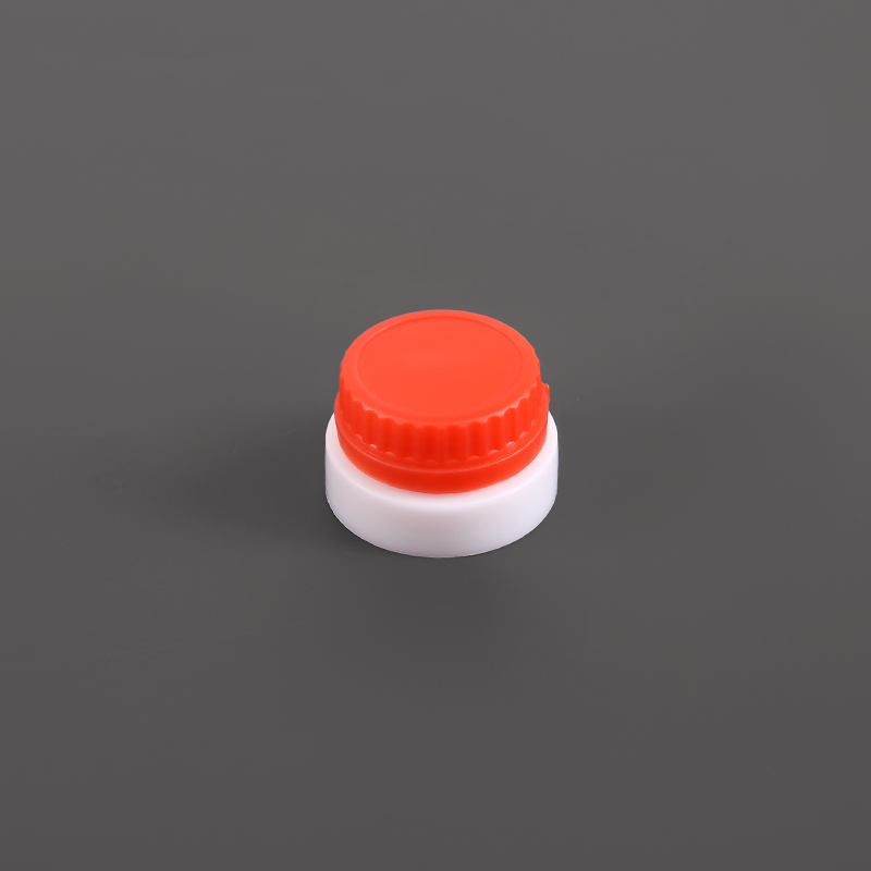 Bottle Cap