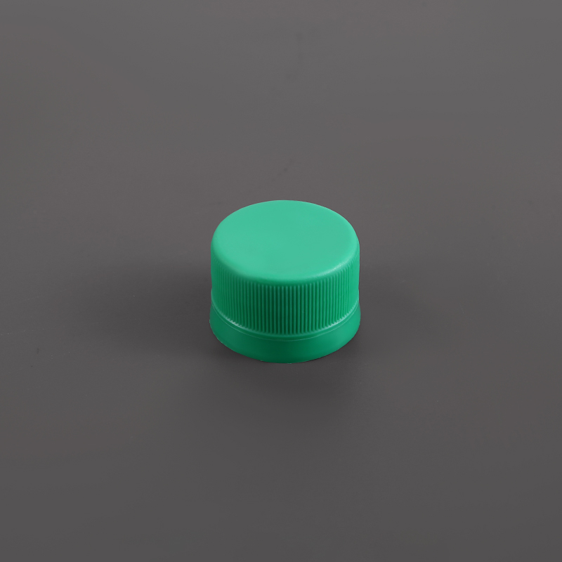Bottle Cap